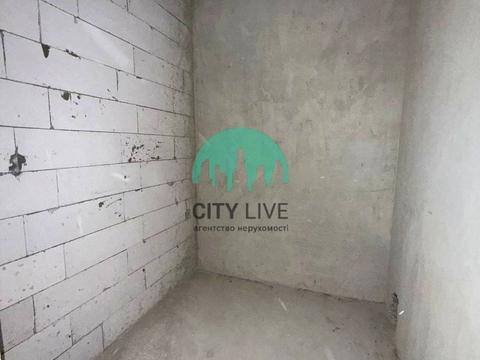 квартира за адресою Бастіонна вул., (Будинок 15)