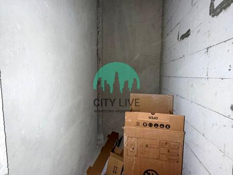 квартира за адресою Бастіонна вул., (Будинок 15)