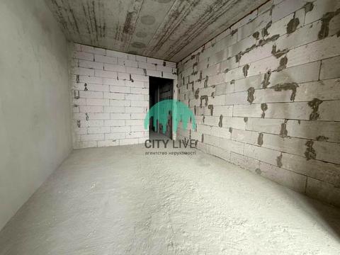 квартира за адресою Бастіонна вул., (Будинок 15)