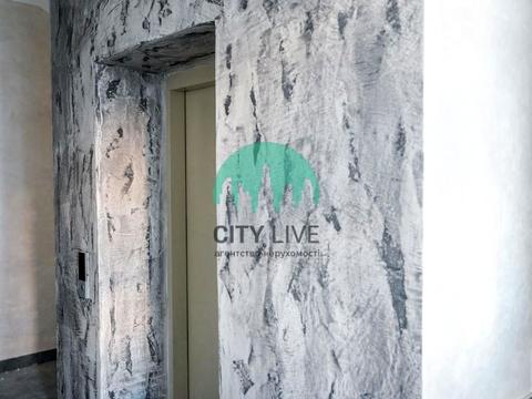 квартира за адресою Бастіонна вул., (Будинок 15)