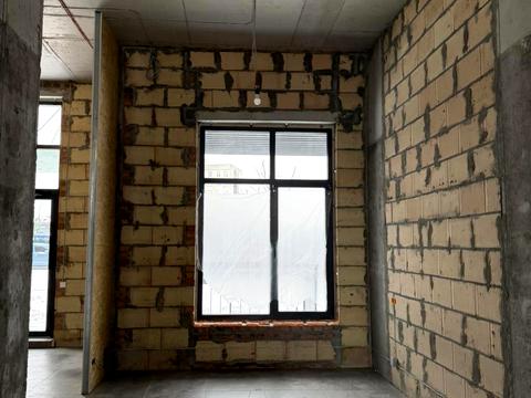 коммерческая по адресу Святослава Храброго ул., 11-Б