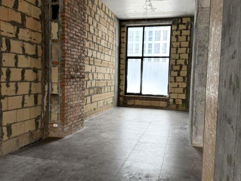 коммерческая по адресу Святослава Храброго ул., 11-Б