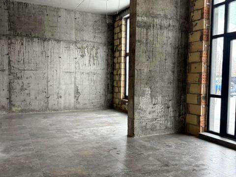 коммерческая по адресу Святослава Храброго ул., 11-Б