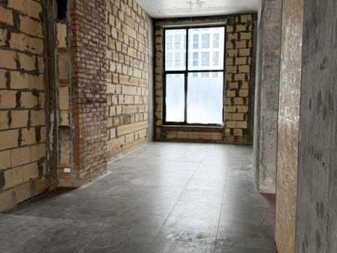 коммерческая по адресу Святослава Храброго ул., 11-Б