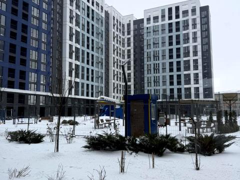 коммерческая по адресу Святослава Храброго ул., 11-Б