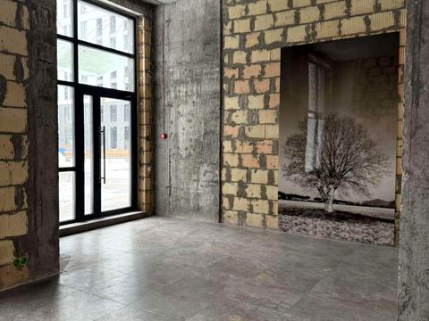 коммерческая по адресу Святослава Храброго ул., 11-Б