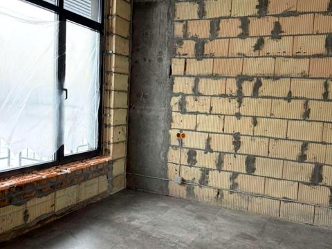 коммерческая по адресу Святослава Храброго ул., 11-Б