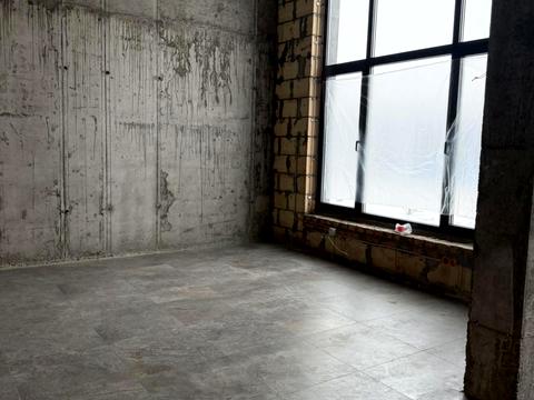 коммерческая по адресу Святослава Храброго ул., 11-Б