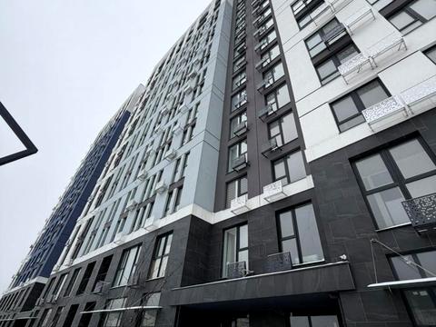 коммерческая по адресу Святослава Храброго ул., 11-Б