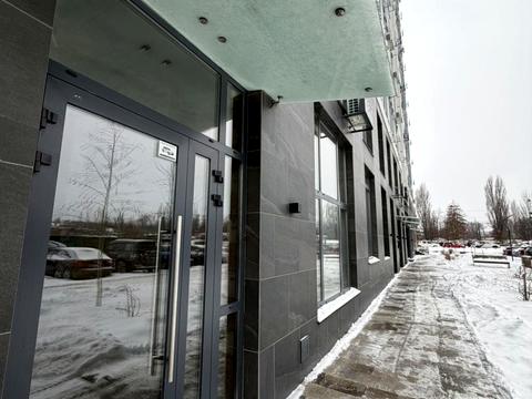 коммерческая по адресу Святослава Храброго ул., 11-Б