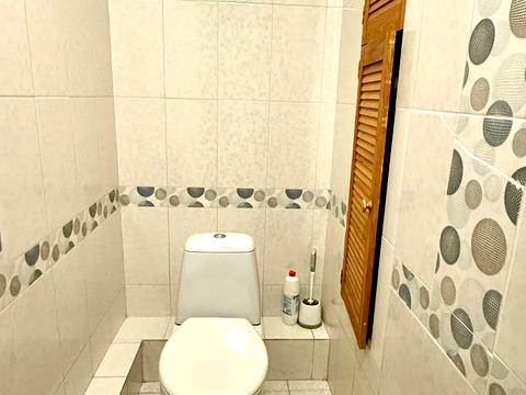 квартира за адресою Сергія Москаленка вул. (Красовського), 8-Б