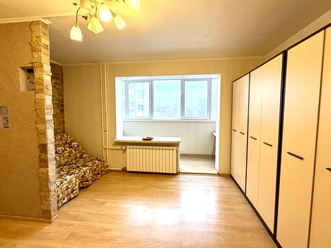 квартира за адресою Сергія Москаленка вул. (Красовського), 8-Б