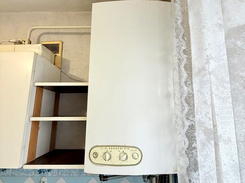 квартира по адресу Миру просп., 80/4