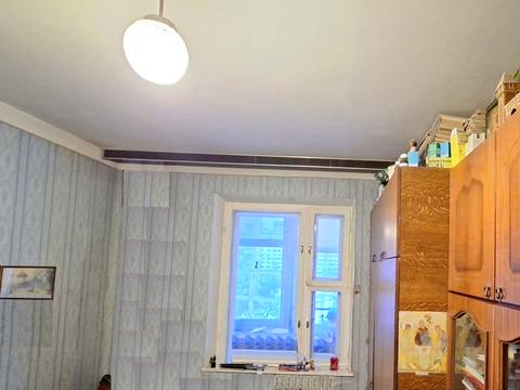 квартира за адресою Червоної Калини просп. (Володимира Маяковського), 21