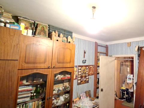 квартира за адресою Червоної Калини просп. (Володимира Маяковського), 21