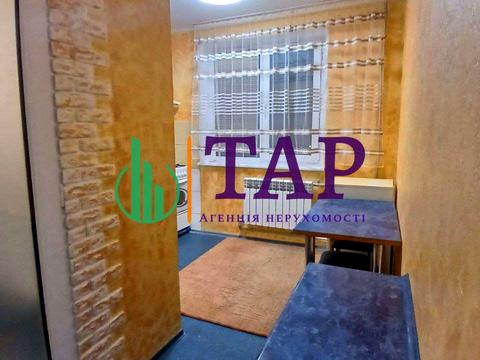 квартира за адресою Героїв Харкова просп. (Московський), 308