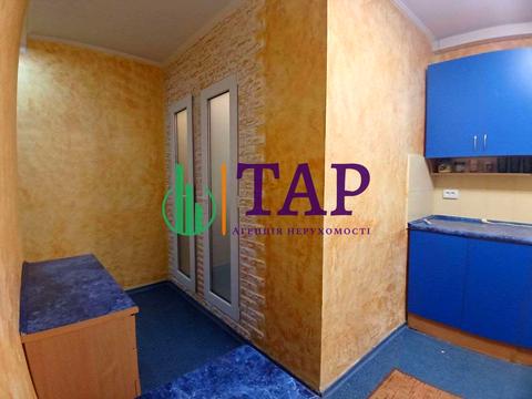 квартира за адресою Героїв Харкова просп. (Московський), 308