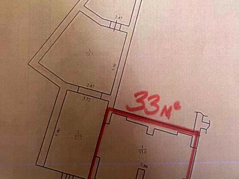 комерційна за адресою Харківське шосе, 58