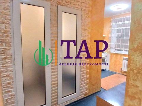 квартира за адресою Героїв Харкова просп. (Московський), 308