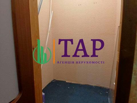 квартира за адресою Героїв Харкова просп. (Московський), 308