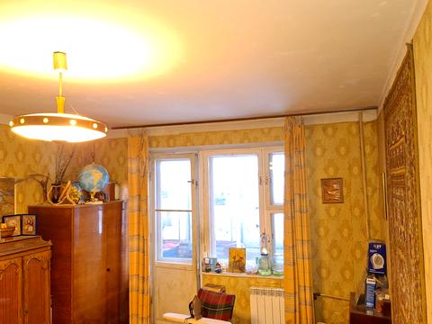 квартира за адресою Червоної Калини просп. (Володимира Маяковського), 21