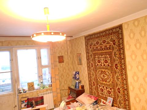 квартира за адресою Червоної Калини просп. (Володимира Маяковського), 21