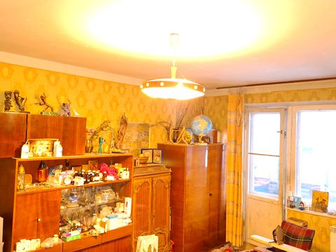 квартира за адресою Червоної Калини просп. (Володимира Маяковського), 21