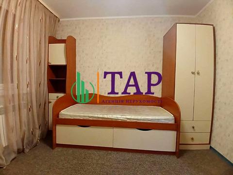 квартира за адресою Героїв Харкова просп. (Московський), 308