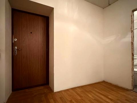 квартира за адресою Героїв Крут вул. (Черепіна), 26