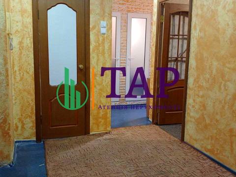 квартира за адресою Героїв Харкова просп. (Московський), 308