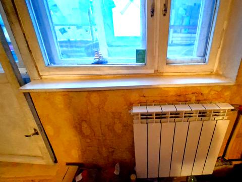 квартира за адресою Червоної Калини просп. (Володимира Маяковського), 21