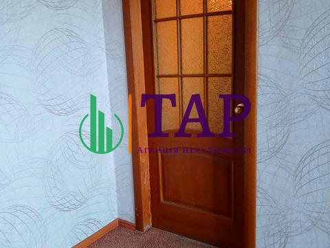 квартира за адресою Героїв Харкова просп. (Московський), 308