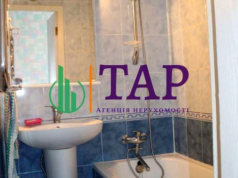 квартира за адресою Героїв Харкова просп. (Московський), 308