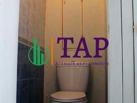 квартира за адресою Героїв Харкова просп. (Московський), 308