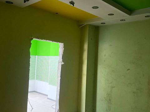 комерційна за адресою Харківське шосе, 58