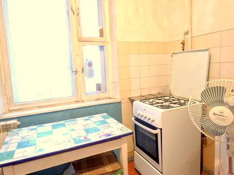 квартира за адресою Червоної Калини просп. (Володимира Маяковського), 21