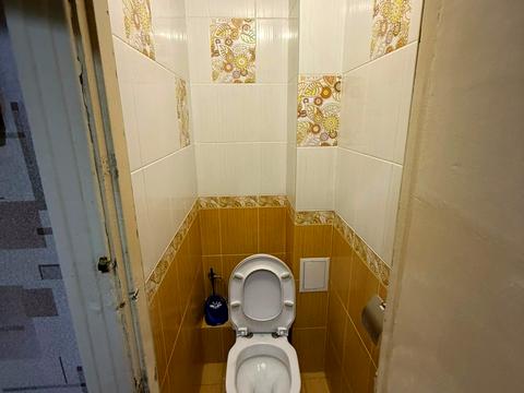 квартира за адресою Василя Овсієнка вул. (Білгородська), 8