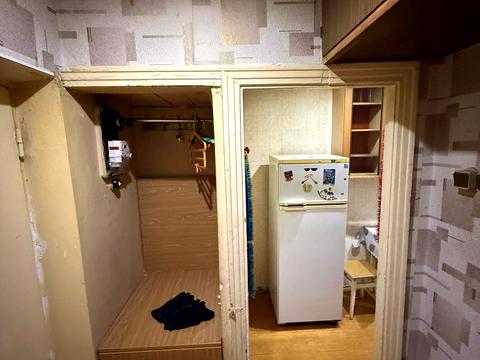 квартира за адресою Василя Овсієнка вул. (Білгородська), 8