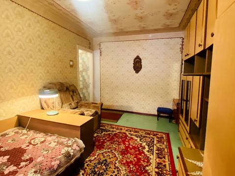 квартира за адресою Космонавтів вул., 41