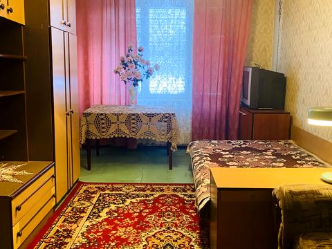 квартира за адресою Космонавтів вул., 41