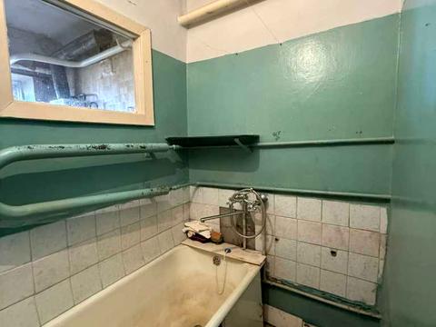 квартира по адресу Старый Подол ул., 10