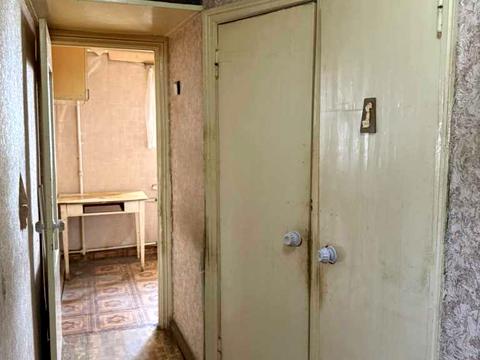 квартира по адресу Старый Подол ул., 10