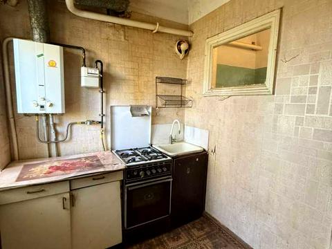 квартира по адресу Старый Подол ул., 10