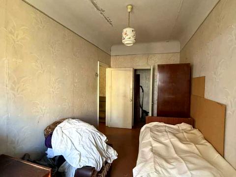 квартира по адресу Старый Подол ул., 10