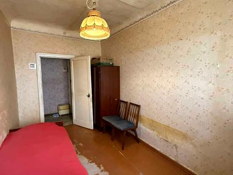 квартира по адресу Старый Подол ул., 10