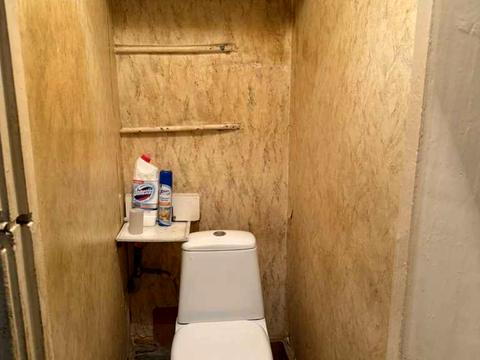 квартира по адресу Старый Подол ул., 10