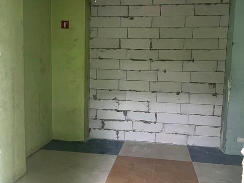 комерційна за адресою Харківське шосе, 58