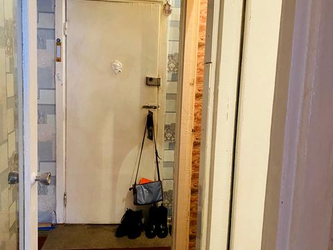 квартира за адресою Космонавтів вул., 41