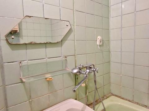 квартира за адресою Червоної Калини просп. (Володимира Маяковського), 21