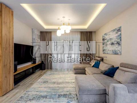 будинок за адресою Миколи Леонтовича вул.